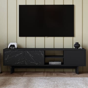 Valto Tv-Bänk 150 cm - Möbler - Vardagsrum - Tv-möbler & mediamöbler - Tv-bänkar