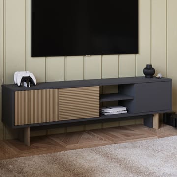 Valto Tv-Bänk 150 cm - Möbler - Vardagsrum - Tv-möbler & mediamöbler - Tv-bänkar