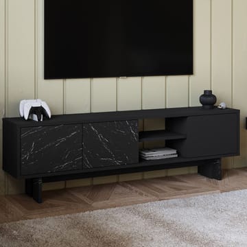 Valto Tv-Bänk 150 cm - Möbler - Vardagsrum - Tv-möbler & mediamöbler - Tv-bänkar