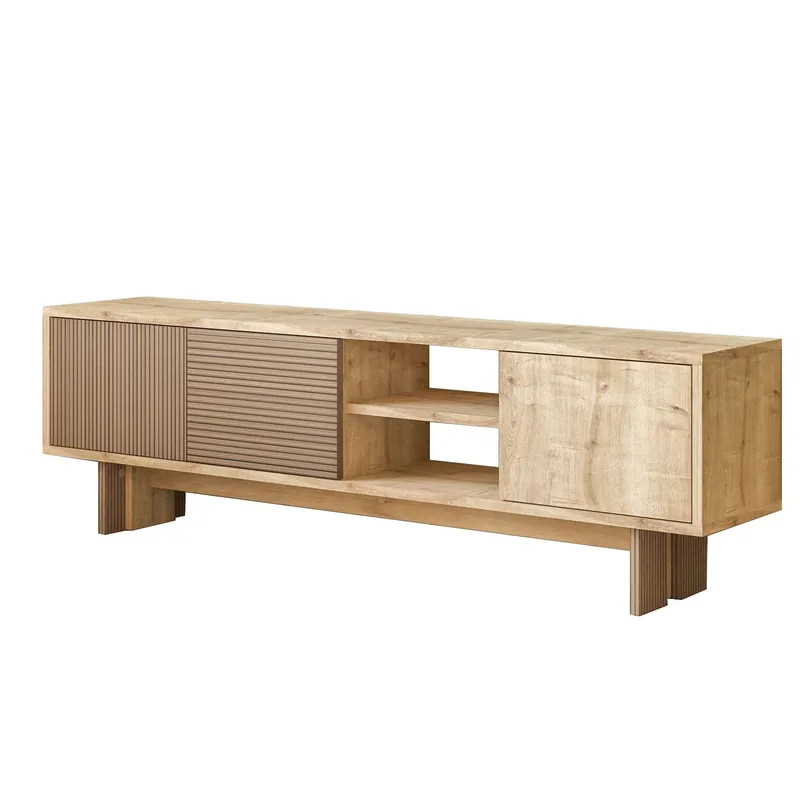 Valto Tv-Bänk 150 cm