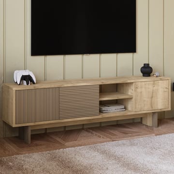 Valto Tv-Bänk 150 cm - Möbler - Vardagsrum - Tv-möbler & mediamöbler - Tv-bänkar