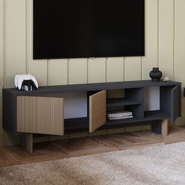 Valto Tv-Bänk 150 cm - Möbler - Vardagsrum - Tv-möbler & mediamöbler - Tv-bänkar