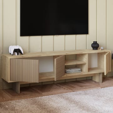 Valto Tv-Bänk 150 cm - Möbler - Vardagsrum - Tv-möbler & mediamöbler - Tv-bänkar