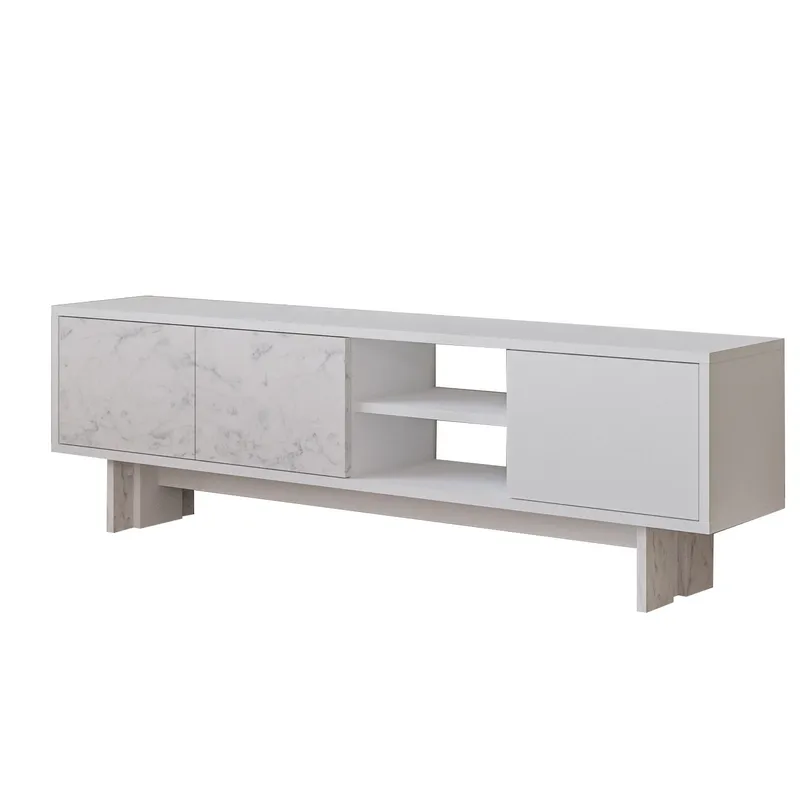 Valto Tv-Bänk 150 cm