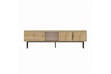 Zeiran Tv-bänk 180 cm