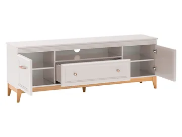 Zeylor Tv-Bänk 179 cm - Möbler - Vardagsrum - Tv-möbler & mediamöbler - Tv-bänkar