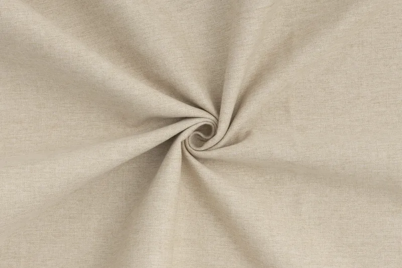 Valencia Extra Djup 5-sits Soffa med avtagbar och tvättbar klädsel - Beige - Möbler - Vardagsrum - Soffor