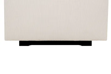 Valencia Extra Djup 5-sits Soffa - Offwhite - Möbler - Vardagsrum - Soffor