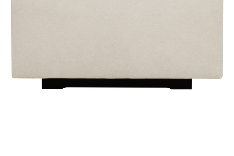 Valencia Extra Djup Fåtölj i Chenille - Beige - Möbler - Vardagsrum - Fåtöljer