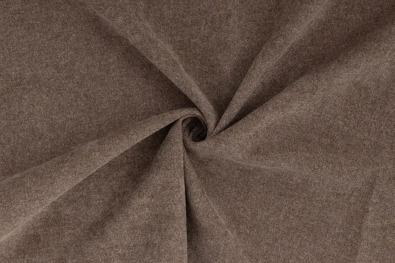 Valencia Extra Djup Fåtölj med avtagbar och tvättbar klädsel - Mörkbrun - Möbler - Vardagsrum - Fåtöljer