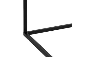 Adisan Soffbord 55 cm - Beige - Möbler - Vardagsrum - Soffbord & vardagsrumsbord - Soffbord