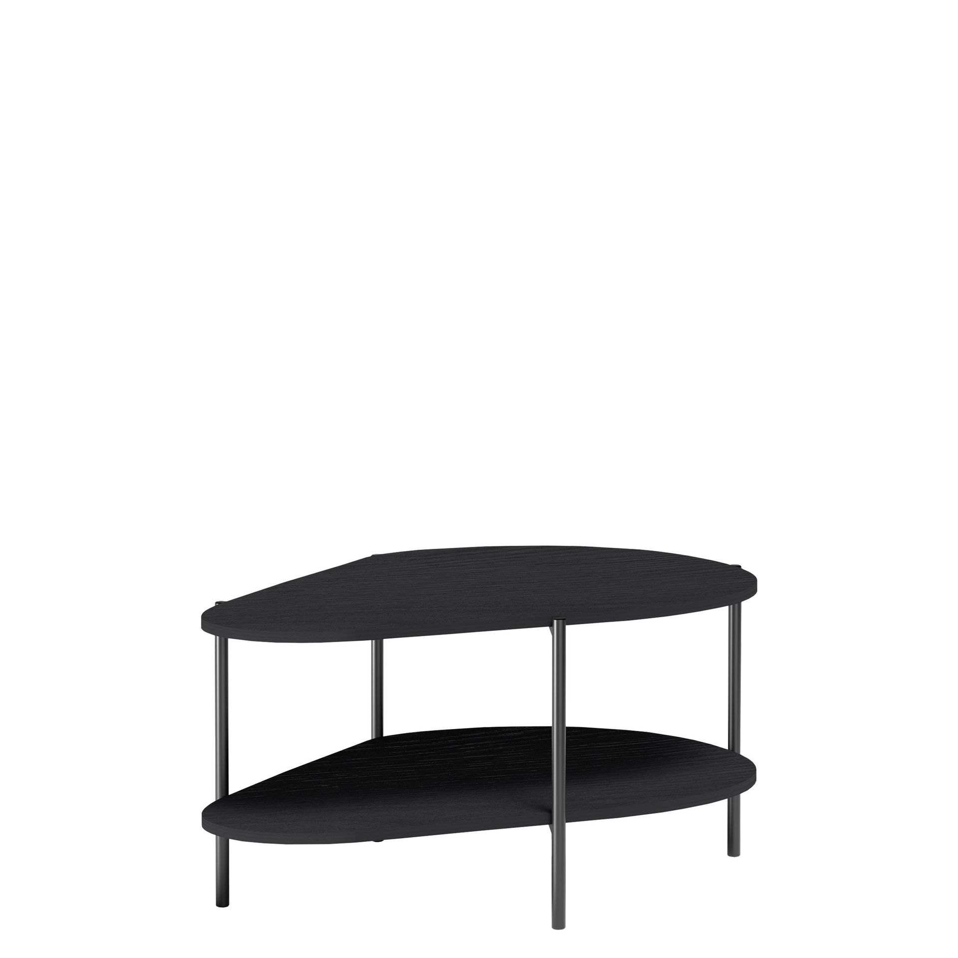 Aggarwal Soffbord 90 cm -