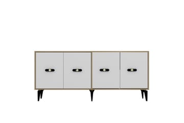 Algeria Konsollbord 180 cm