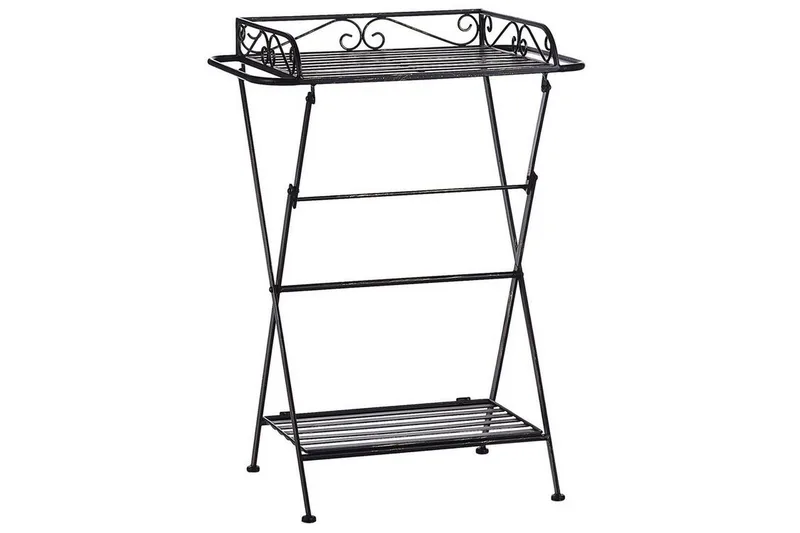 Ancud Soffbord 53 cm