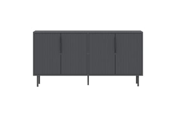 Andalos Konsollbord 150 cm