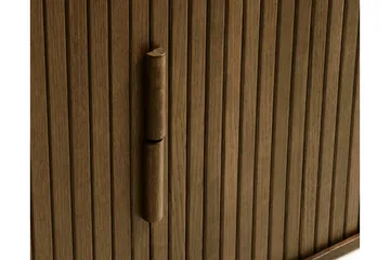 Ankur Konsollbord 160 cm - Brun - Förvaring - Förvaringsmöbler - Skänkar & sideboards