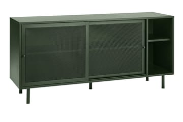 Annabel Konsollbord 160 cm