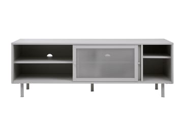 Annabel Konsollbord 160 cm - Ljusgrå - Förvaring - Förvaringsmöbler - Skänkar & sideboards