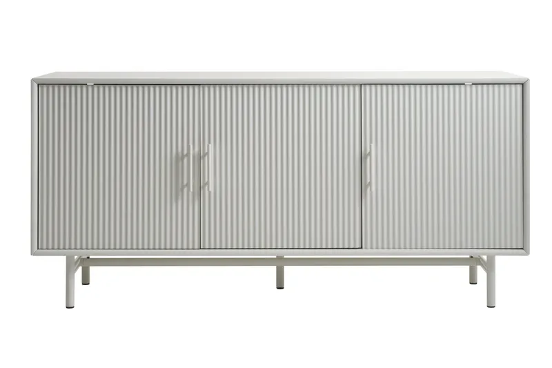 Anthony Konsollbord 45 cm - Ljusgrå - Förvaring - Förvaringsmöbler - Byrå