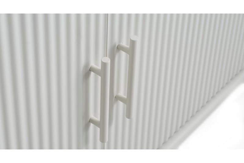 Anthony Konsollbord 45 cm - Ljusgrå - Förvaring - Förvaringsmöbler - Byrå