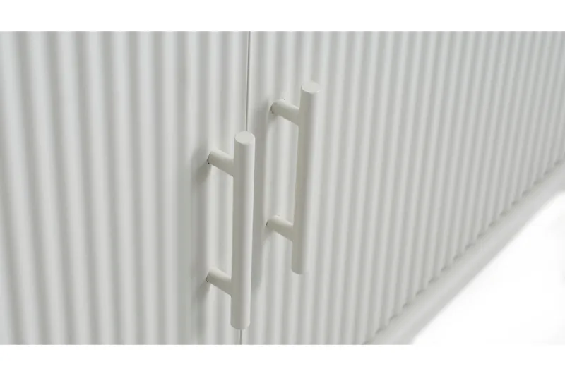 Anthony Konsollbord 45 cm - Ljusgrå - Förvaring - Förvaringsmöbler - Byrå