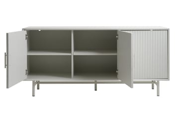 Anthony Konsollbord 45 cm - Ljusgrå - Förvaring - Förvaringsmöbler - Byrå