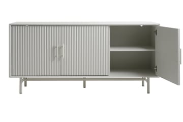 Anthony Konsollbord 45 cm - Ljusgrå - Förvaring - Förvaringsmöbler - Byrå