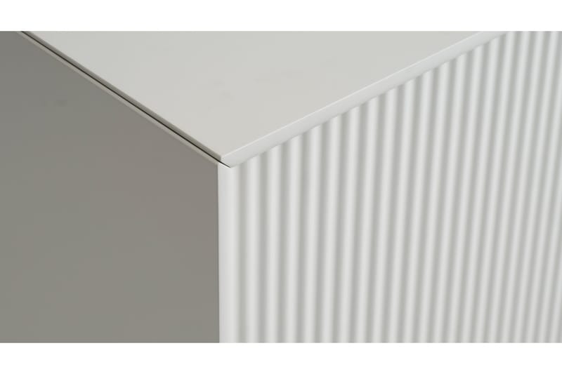 Anthony Konsollbord 45 cm - Ljusgrå - Förvaring - Förvaringsmöbler - Byrå