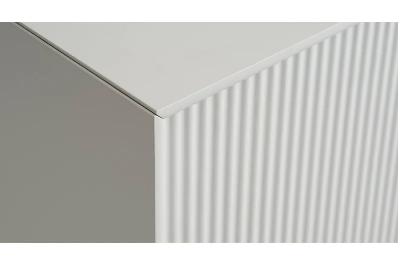 Anthony Konsollbord 45 cm - Ljusgrå - Förvaring - Förvaringsmöbler - Byrå