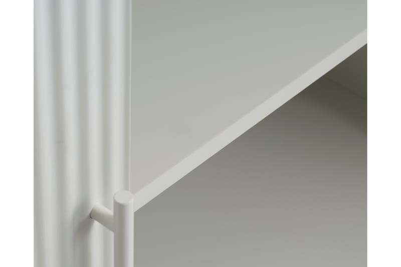 Anthony Konsollbord 45 cm - Ljusgrå - Förvaring - Förvaringsmöbler - Byrå