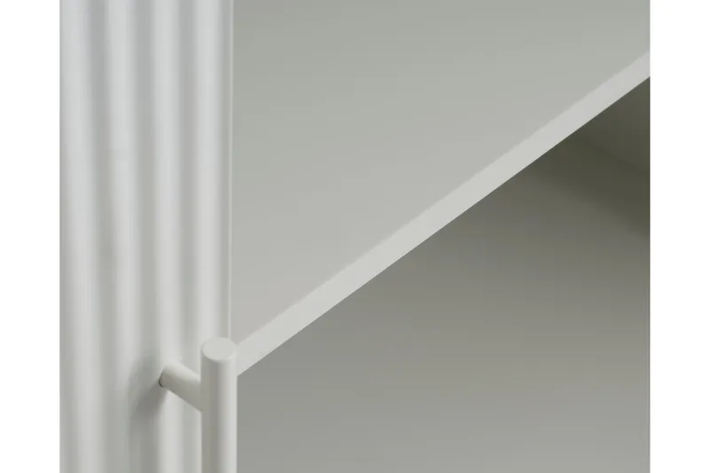 Anthony Konsollbord 45 cm - Ljusgrå - Förvaring - Förvaringsmöbler - Byrå