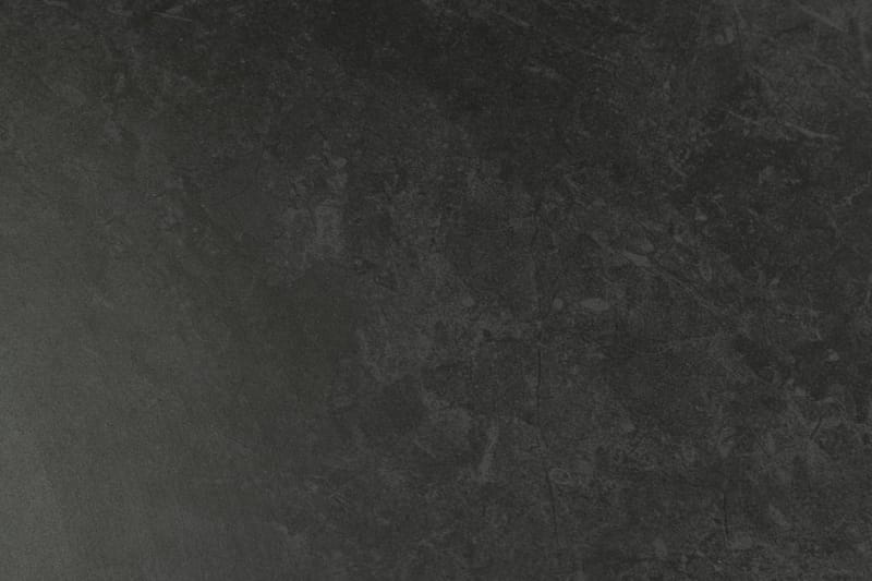 Arwina Soffbord 120x60 cm - Svart - Möbler - Vardagsrum - Soffbord & vardagsrumsbord - Soffbord