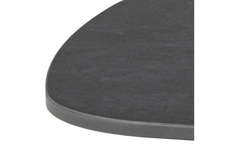 Arwina Soffbord 120x60 cm - Svart - Möbler - Vardagsrum - Soffbord & vardagsrumsbord - Soffbord