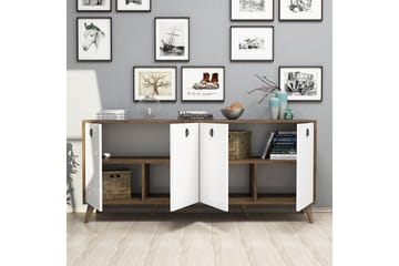 Athodna Konsollbord 180 cm - Möbler - Vardagsrum - Soffbord & vardagsrumsbord - Avlastningsbord & konsolbord
