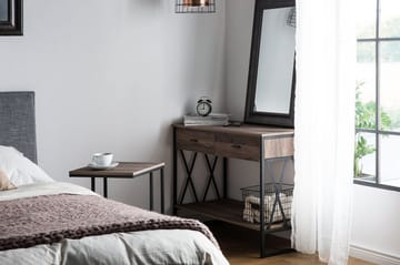Ayden Konsolbord 106 cm - Trä/Natur - Möbler - Vardagsrum - Soffbord & vardagsrumsbord - Avlastningsbord & konsolbord