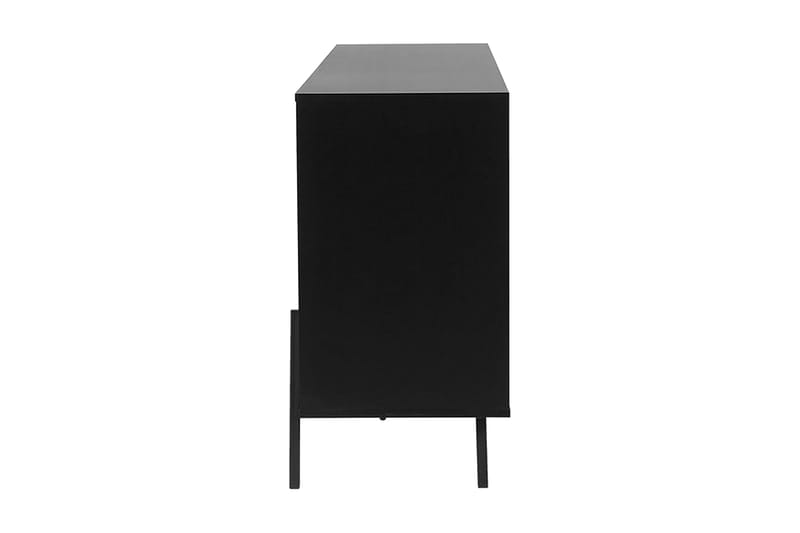 Blackpool Konsolbord 177 cm - Trä/Natur - Möbler - Vardagsrum - Soffbord & vardagsrumsbord - Avlastningsbord & konsolbord