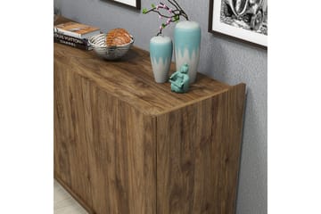 Challur Konsollbord 180 cm - Möbler - Vardagsrum - Soffbord & vardagsrumsbord - Avlastningsbord & konsolbord