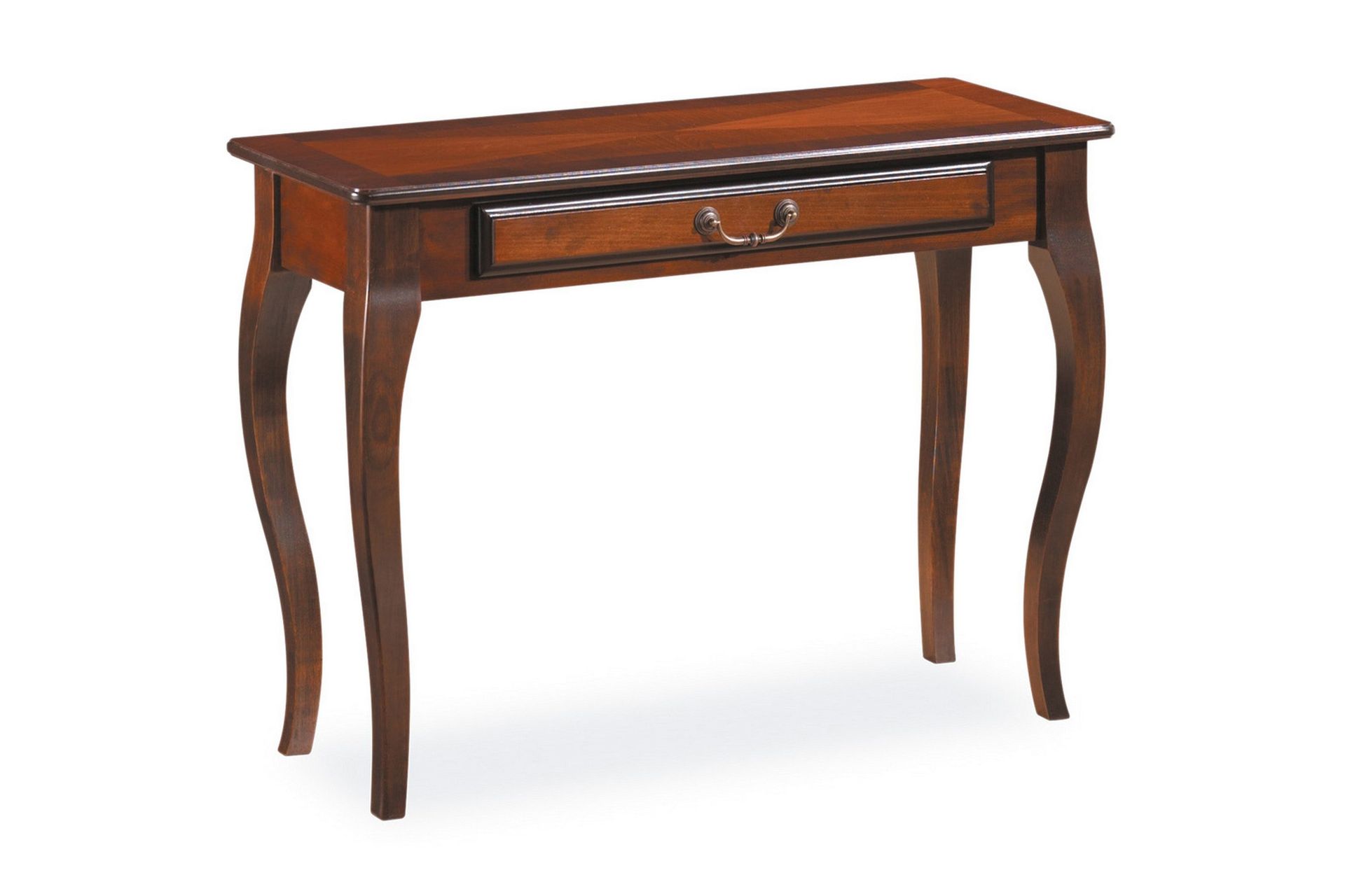 Dainese Konsollbord 104 cm - Natur