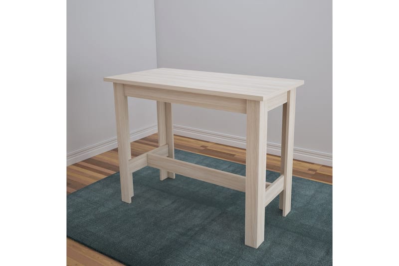 FERSTL Bord 120 cm Ek - Möbler - Vardagsrum - Soffbord & vardagsrumsbord - Avlastningsbord & konsolbord