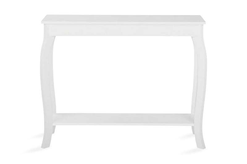 HARTFORD Konsolbord 100 cm - Bord - Avlastningsbord & konsolbord - Hallbord