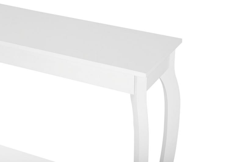 HARTFORD Konsolbord 100 cm - Möbler - Vardagsrum - Soffbord & vardagsrumsbord - Avlastningsbord & konsolbord