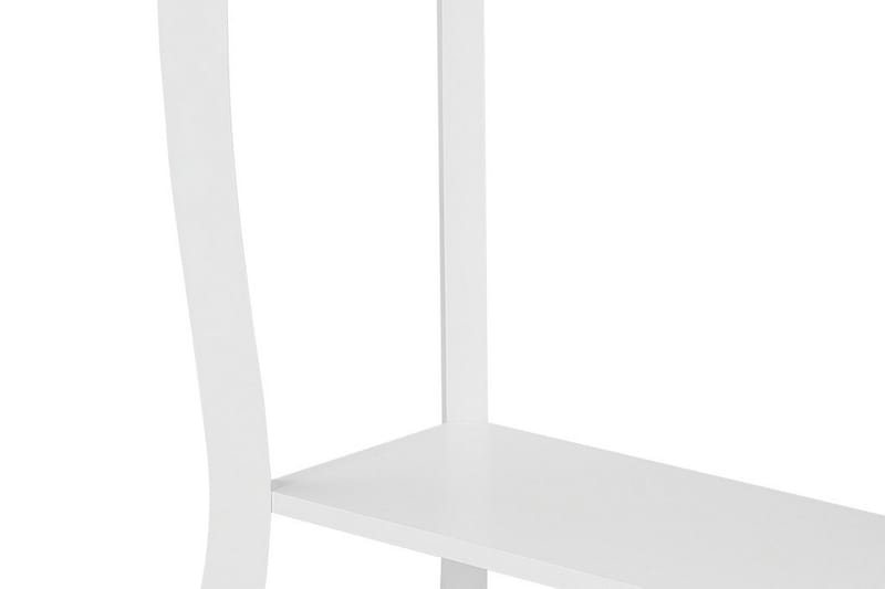 HARTFORD Konsolbord 100 cm - Möbler - Vardagsrum - Soffbord & vardagsrumsbord - Avlastningsbord & konsolbord