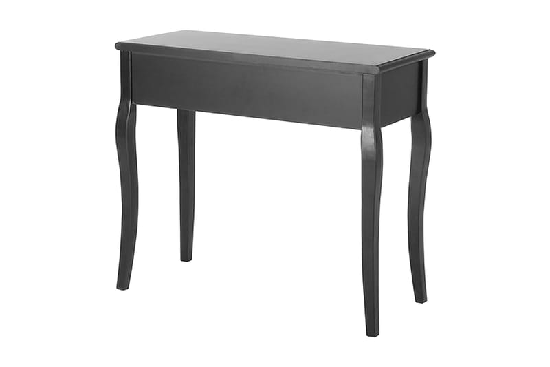 KLAWOCK Konsolbord 90 cm - Möbler - Vardagsrum - Soffbord & vardagsrumsbord - Avlastningsbord & konsolbord