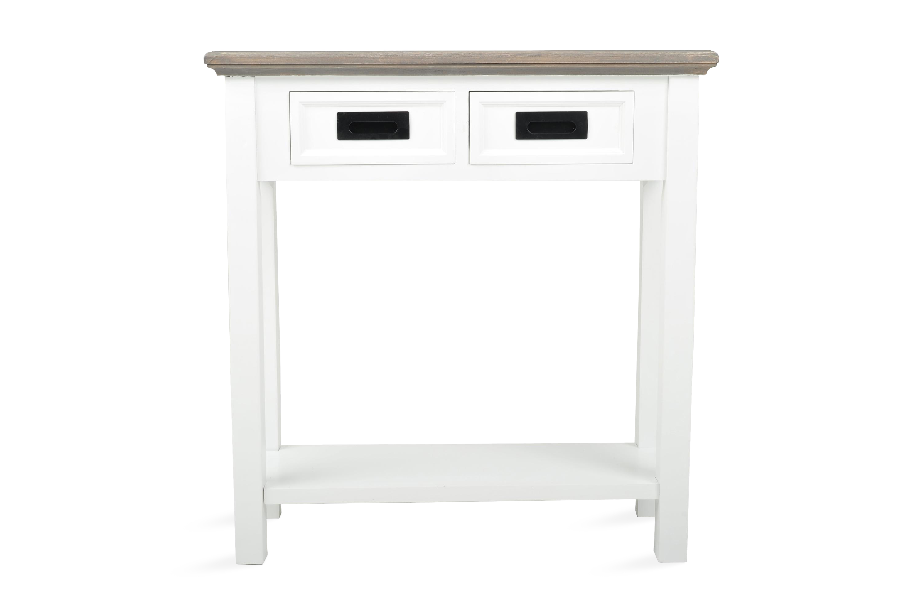 limando konsollbord 76 vit -