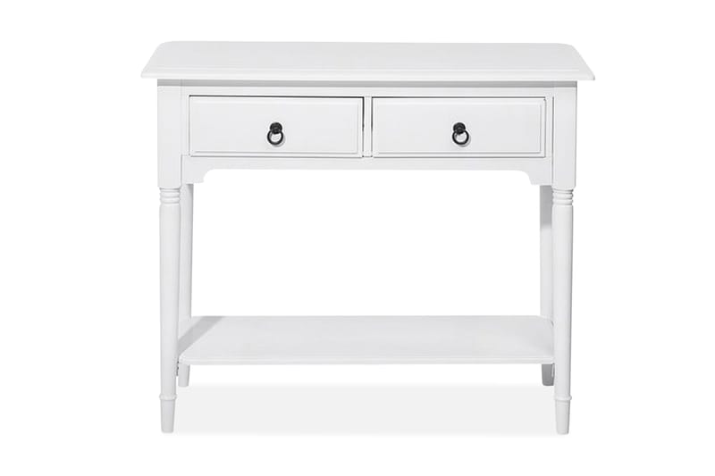 LOWELL Konsolbord 91 cm - Bord - Avlastningsbord & konsolbord - Hallbord