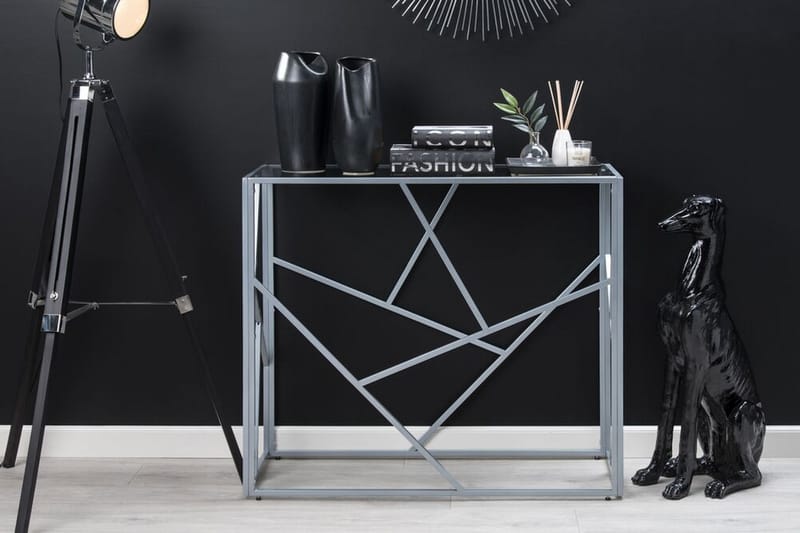 ORLAND Konsolbord 40 cm - Möbler - Vardagsrum - Soffbord & vardagsrumsbord - Avlastningsbord & konsolbord