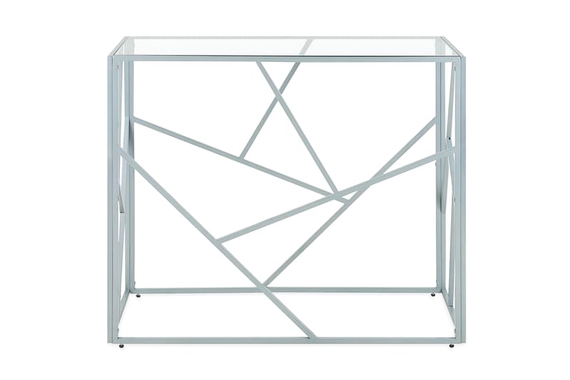 ORLAND Konsolbord 40 cm