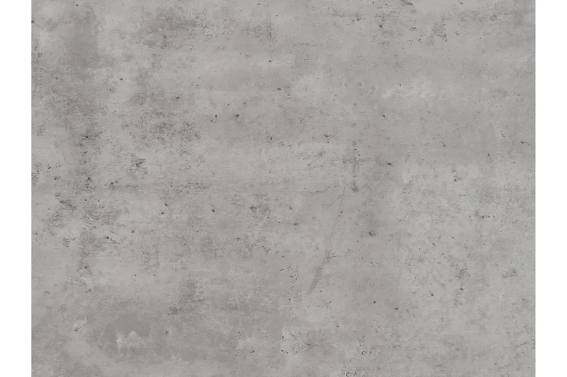 Roundtop Avlastningsbord - Grå - Möbler - Vardagsrum - Soffbord & vardagsrumsbord - Avlastningsbord & konsolbord