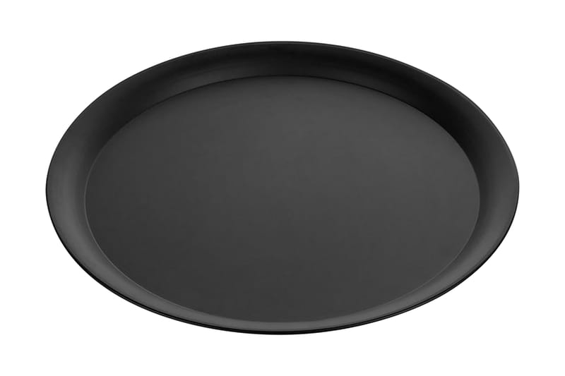TWINS Sidobord 2 st 40|40 cm - Möbler - Vardagsrum - Soffbord & vardagsrumsbord - Avlastningsbord & konsolbord