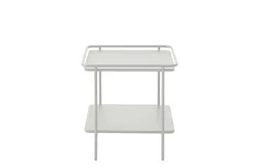 Bandani Sidobord 45 cm